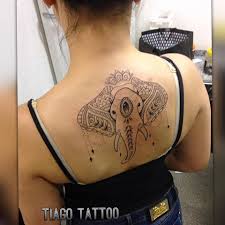 If someone can find a picture of the tattoo bobby mercer had on his back in four brothers, id appreciate it. No Mercy Tattoo Art Tattoo Piercing Shop Taboao Da Serra Facebook 375 Photos