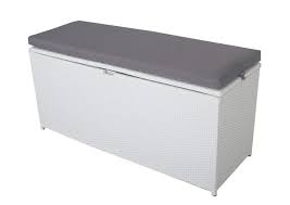 Check spelling or type a new query. White Wicker Storage Box