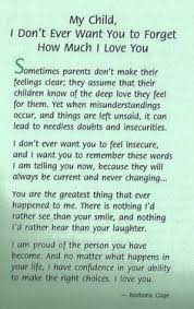 The most precious jewels you'll have around your neck are the arms of your daughter. Hard Time Difficult Mother Daughter Relationship Quotes 69 Mother Daughter Poems Touching Poems For Mother Daughter Dogtrainingobedienceschool Com