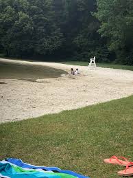 6 reviews of chenango valley state park i was back in binghamton visiting family during august. Chenango Valley State Park Has The Nicest Beach Binghamton