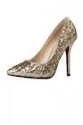 Chaussure de soiree femme - Achat Vente pas cher - Cdiscount