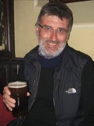 Childers lost an iconic gentleman last night. Alan White passed away. Alan  was a true gentleman and a legend in our community. He was 100 + 8mths  old...a few months short of