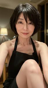 Yes it most certainly would darling 😘