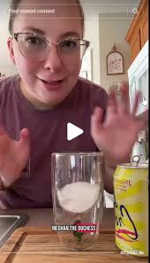 @AgathaG94281391's video Tweet