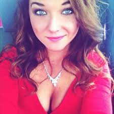 Jacqueline Summers (@JackieNstl)