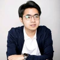 80+ "Grindulo" profiles