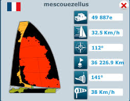 1 french land register data, which excludes lakes, ponds, glaciers > 1 km2 (0.386 sq mi or 247 acres) and river estuaries. Gaumont Pathe Caen Capaodacanoashopping Com Br