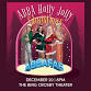 Abba Holly Jolly Christmas en Spokane Entradas - 12/20/2024 8:00 PM