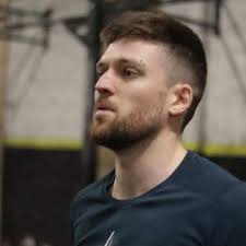 Affiliate: CrossFit Gerland