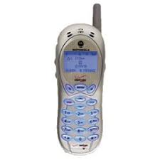 Allumez le téléphone avec une carte sim non accepté. Network Unlock By Code For Motorola Phones Sim Unlock Net
