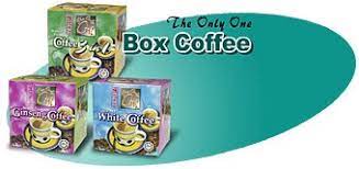 Buyergold leaf manufacturing sdn bhd. Coffee Box Gold Leaf Manufacturing Sdn Bhd Penang Malaysia