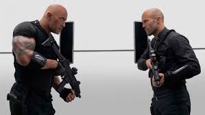 A notícia foi partilhada por vin diesel através do instagram, num vídeo onde aparece com cardi b, aparentemente durante o octogésimo sexto dia de filmagens. Acabadinho De Chegar O Trailer De Velocidade Furiosa 9