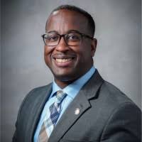 200+ "Yarnell" profiles