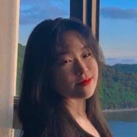 50+ "Ha Giang Nguyen" profiles