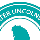 Careers Hub:- Lincoln & West Lindsey Cluster Meeting event image