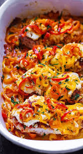 Pin On Pins Recipes