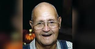 Floyd Eugene "Gene" Stevens Obituary