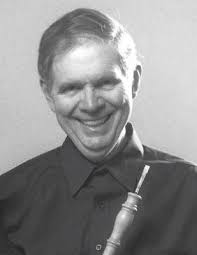 Peter Jay Hedrick Obituary