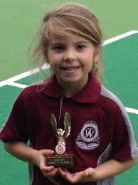 Lore ipsum dolor sit amet, consectetuer adipiscing elit