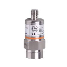 CẢM BIẾN ÁP SUẤT IFM PA3020