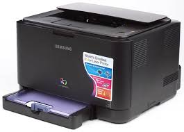 A wide variety of clp 315 samsung options are available to you, such as type, compatible brand. Samsung Clp 315 Driver Download Links Free Download Fpdd