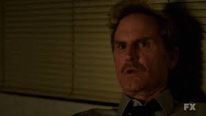 The Boneyard Archive — Writer's Bone