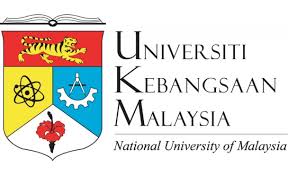 The national university of malaysia, abbreviated as ukm, is a public university located in bandar baru bangi, selangor which is at south of. Ukm Students Can Now Pay Their Fees On Molpay Stuff