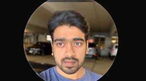 Fundraiser for Ganesan Rengaswamy by Pramod Chandrashekar : Sreekaanth