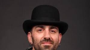 Petition · Save Dr. TwoTrees