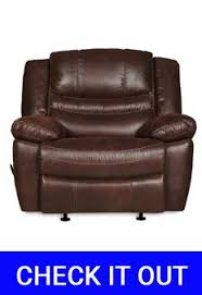 One Of The Most Comfortable Chairs For Watching Tv Reviews Chairs Advisor Ho Comfortable Chair Comfortable Chairs For Bedroom Comfortable Living Room Chairs
