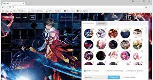 Pin By Jraiahnoah Borst On Anime Anime Wallpaper Download Anime Backgrounds Wallpapers Hd Anime Wallpapers