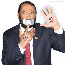 Check spelling or type a new query. Rep Al Green The Fact That The President S Transgender Facebook