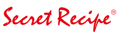See 69 unbiased reviews of secret recipes, rated 4.5 of 5 on tripadvisor and ranked #4 of 169 restaurants in taylor. Secret Recipe Malaysia