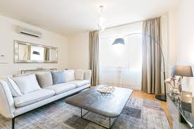Die wohnung wird im 1. Apartments In Budapest For Rent Studentflats Luxury Apartments