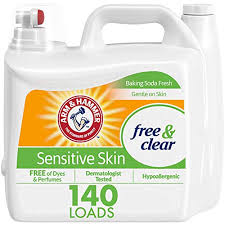 Detergent brands have traditionally been able to rely on customer loyalty, but this is no longer the case.1 in a growing market, how can manufacturers take advantage of this new flexibility among consumers? Top 10 Best Of He Detergents 2021 Bestgamingpro