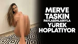 Merve Taşkın OnlyFans fotoğrafları! Merve Taşkın Sansürsüz fotoğrafları -  Kırıkkale Manşet Gazetesi - Kırıkkale Haber