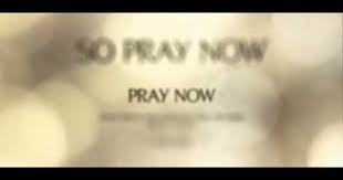So You Just Gonna Bring Me A Birthday Gift Vine Lyrics Karen Peck New River Pray Now Official Lyric Video You Are The Father Southern Gospel Music Amplified Bible