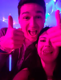 Tribute to Harry Flux, 1997