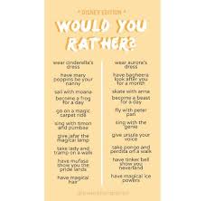 Which house would you rather live in. 21 Fun Would You Rather Instagram Story Templates Followchain