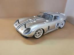 To prevent scratches and damage to the lexan, nascar teams place a durable adhesive film over the. Carrozzeria Car Body 1 8 Rc Thunder Nascar Truck Gt Slash Serpent Cobra Hobao Cars Trucks Motorcycles Radio Control Control Line