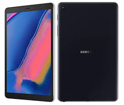 Samsung galaxy tab a 8.0 (2019) tablet review: Samsung Galaxy Tab A 8 0 2019 With Full Hd Display Android 9 0 Pie 4g Lte S Pen Support Announced