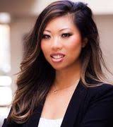 426 S Orange Ave APT E, Monterey Park, CA 91755