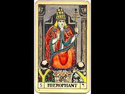 Taurus Have Visa Will Travel Legal In Love Tarot Love Tea February Tarot Reading Tarot Cards Taurus