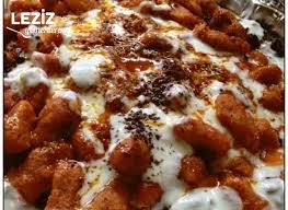 ispanak borani tarifi leziz yemeklerim yemek tarifi yemek ispanak yemek tarifleri