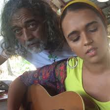 Lucky is totally well and we were chatting this afternoon. Love Life Of Lucky Ali Married Thrice And Says That He Is Not A One Woman Man