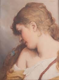 John Insco's Instagram, Twitter & Facebook