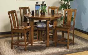 Couches coffee table dining room suite lounge beds. Dining Room Furniture Rochester Ny Jack Greco