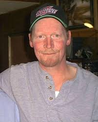 Ellis R. Hicks Obituary (2024)