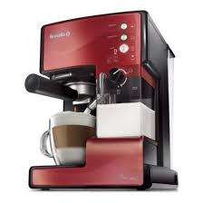 Krups dolce gusto coffee machine piccolo trattoria yelp biz app. Buy Espresso Prima Latte Breville Vcf046x At Affordable Prices Free Shipping Real Reviews With Photos Joom