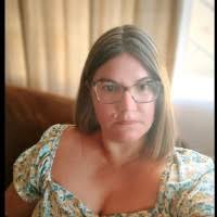 200+ "Lee Petersen" profiles